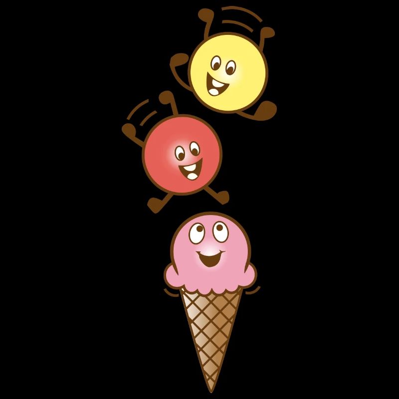 Eis