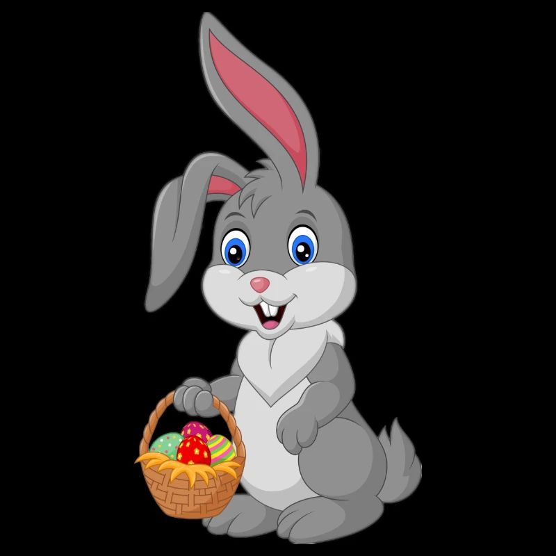 Easter Easter Bunny Easter Eve Easter Sunday Easter Eggs Spring