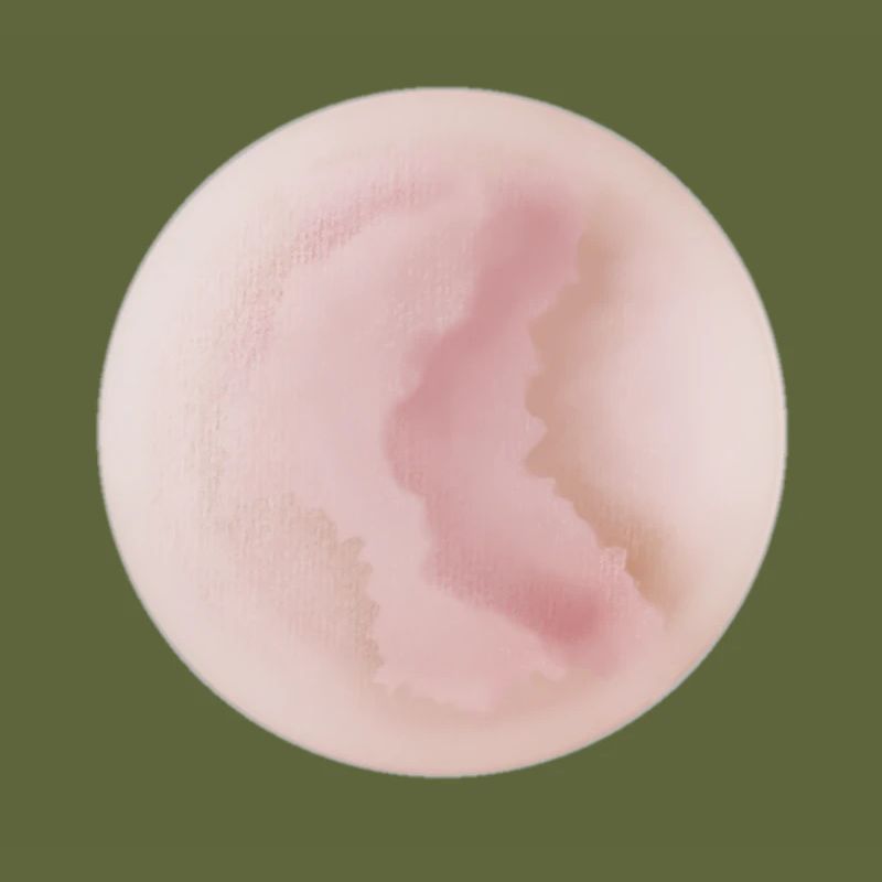 Aquarelle- 1