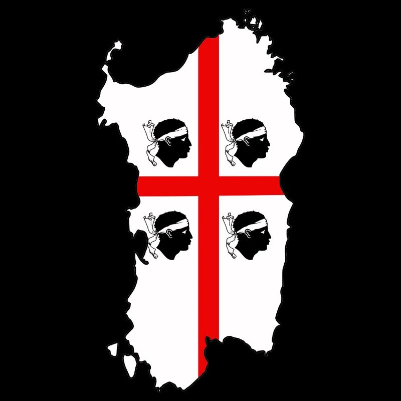 Sardinia