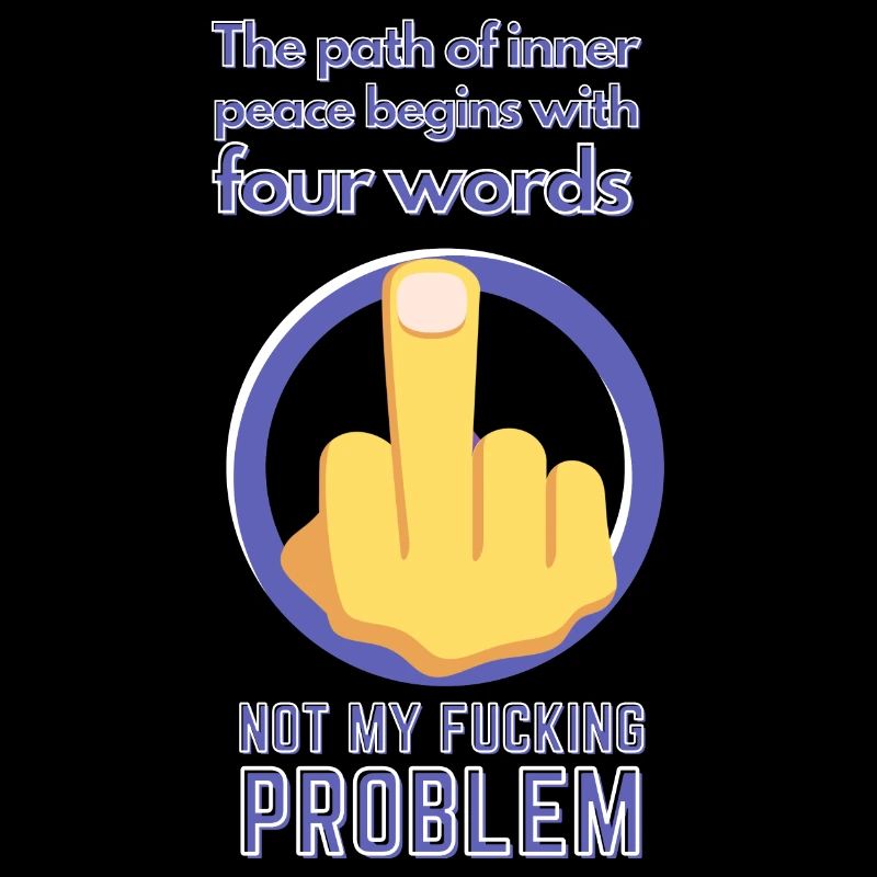 the path of inner peace