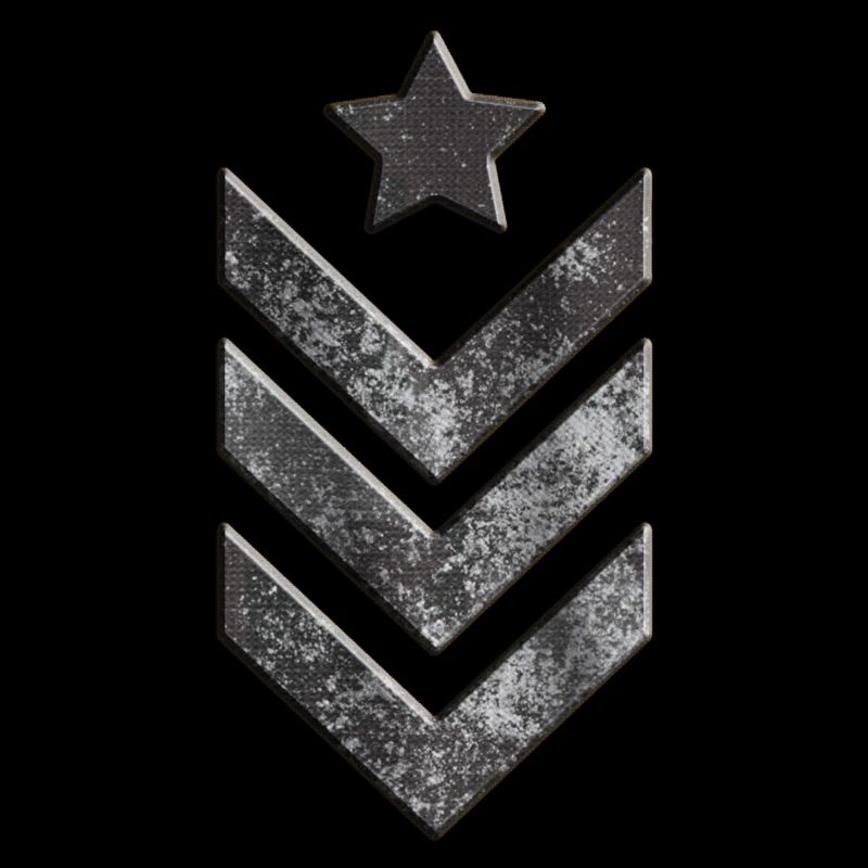 us army