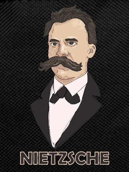 Nietzsche