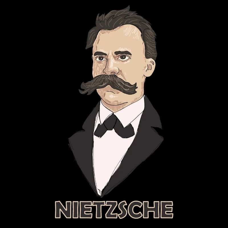 Nietzsche