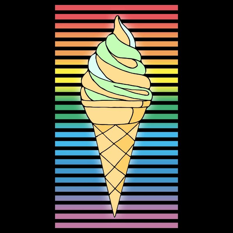 Eis