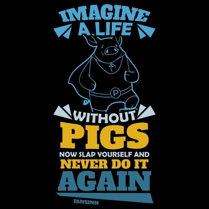 Cochon