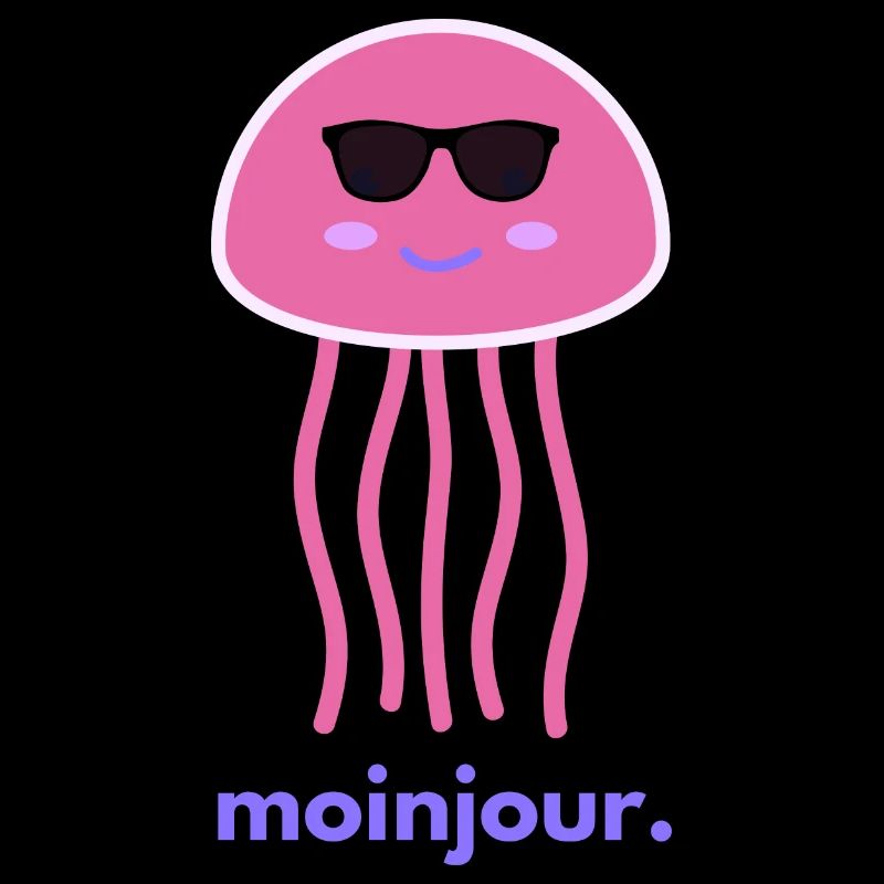 moinjour.zwei - MoinJour 2