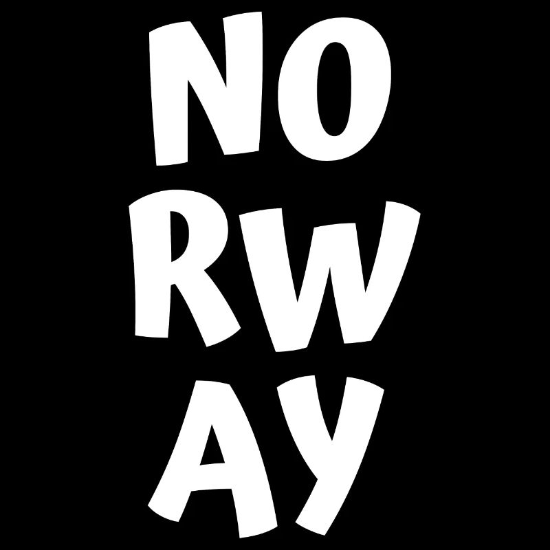 Norway