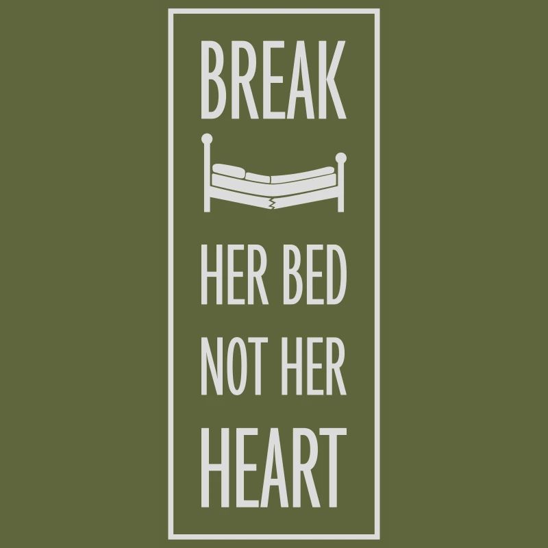 Briser sa citation de lit