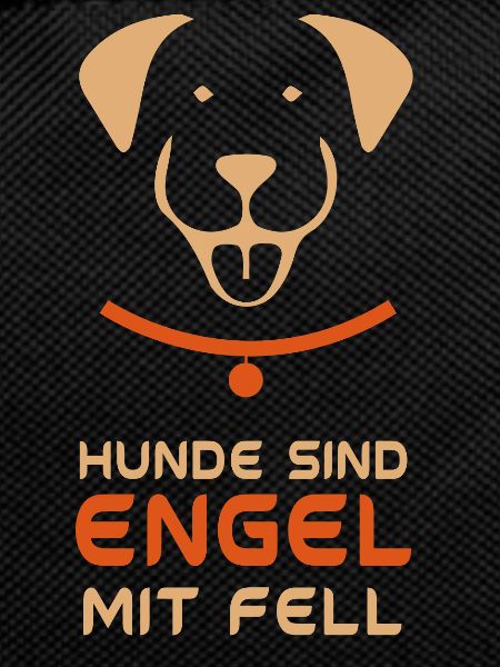 Chien Hund