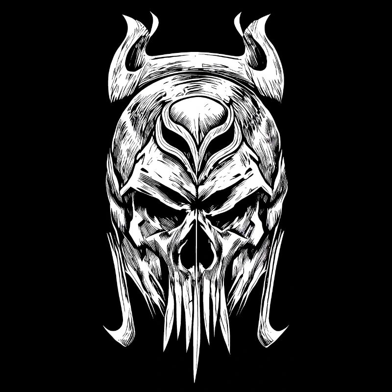 Vikings Nordic Rune Vikings Valhalla Vikings