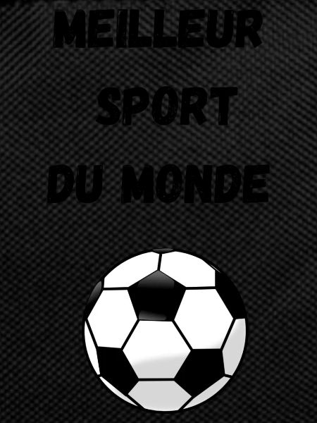 Best sport