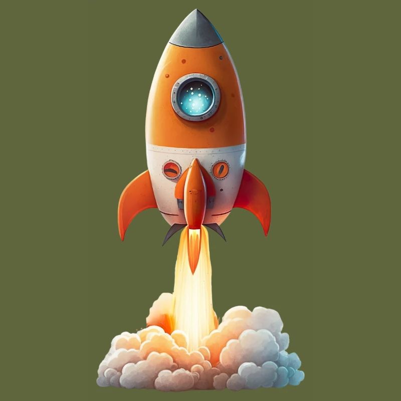 Rocket