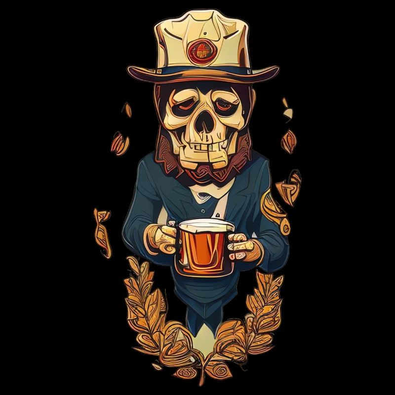 Beer