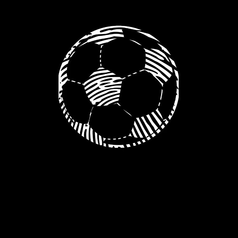 Fußball Soccer