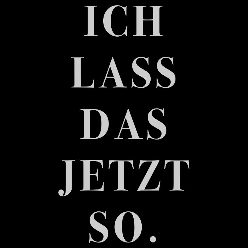 Fertig