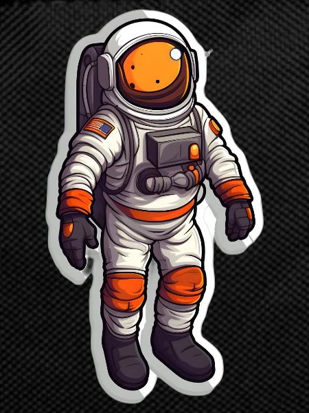Proximity to space