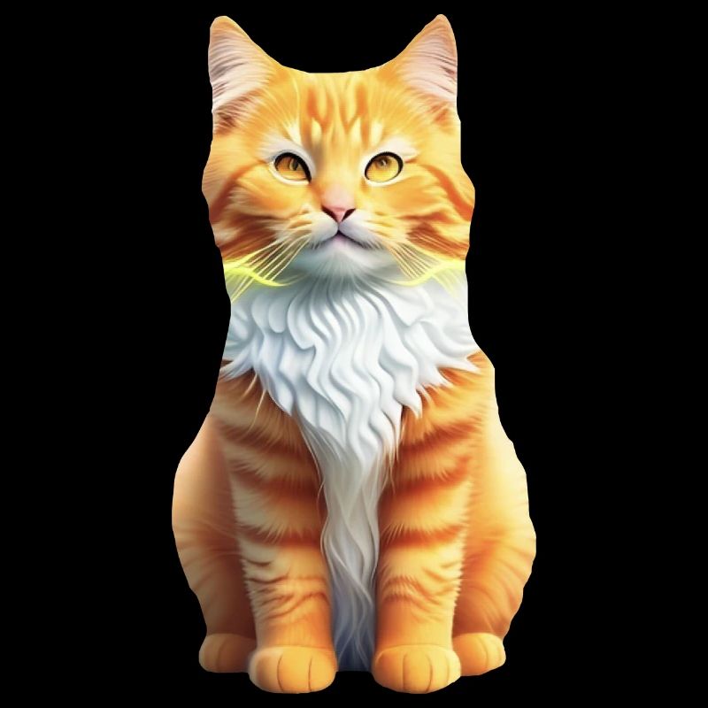 Chat (Pusur)