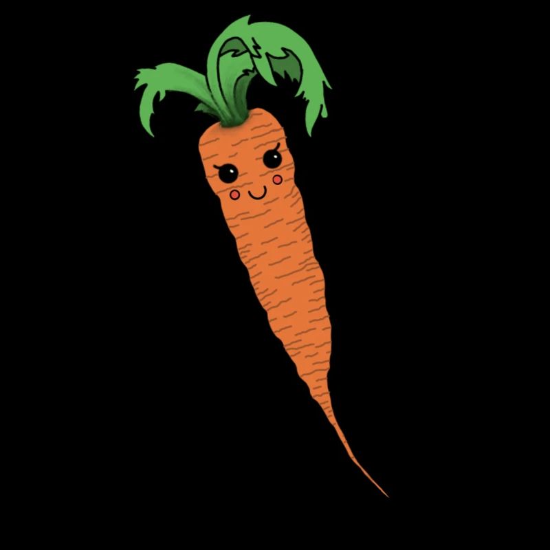 Carrot