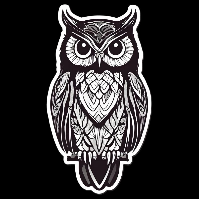 The Owl