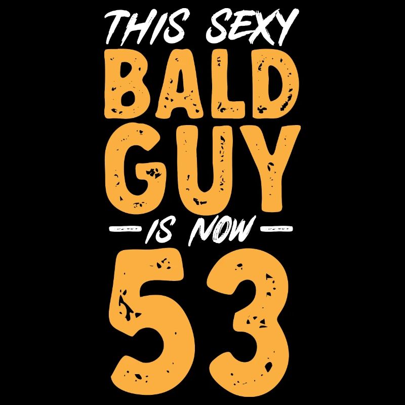 Bald Head Baldness Beard Bald Head