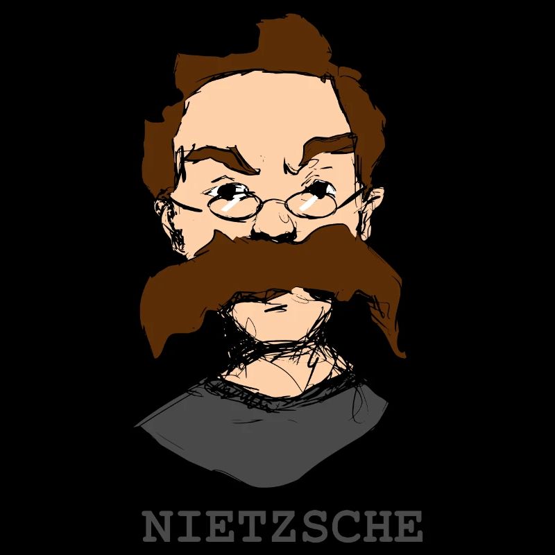 Nietzsche
