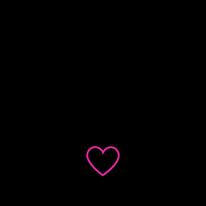 hase comic love