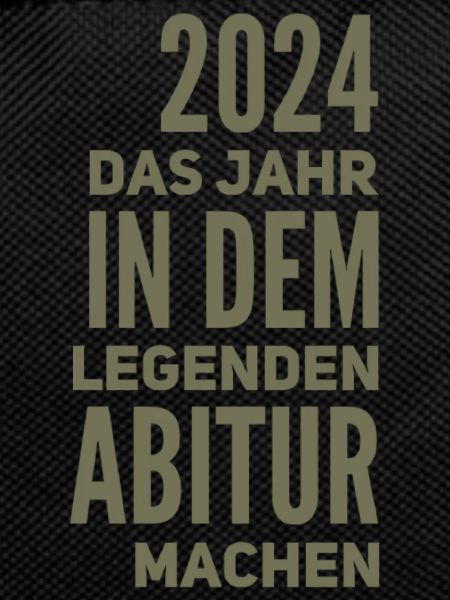 ABI Abitur