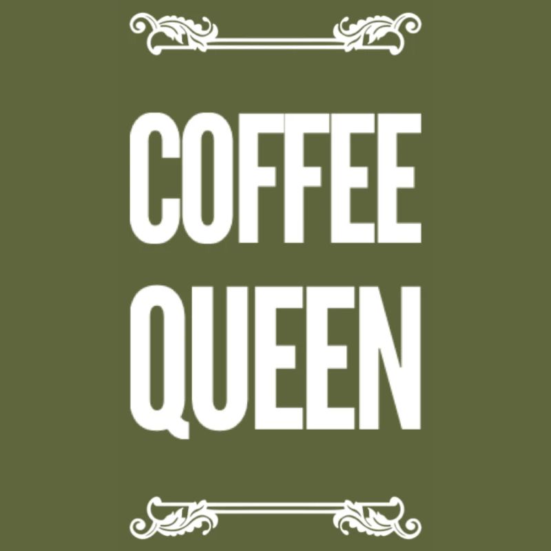 Funny Coffee Sayings
