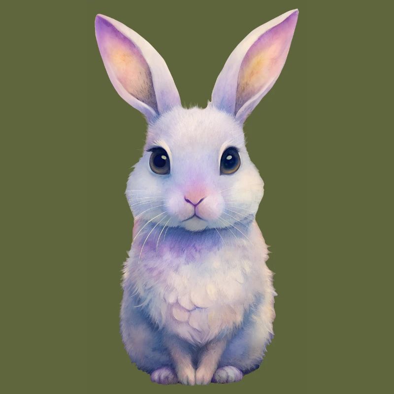 Mignonlapinrabbit