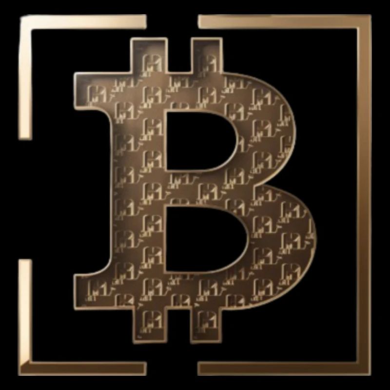 BTC Logo