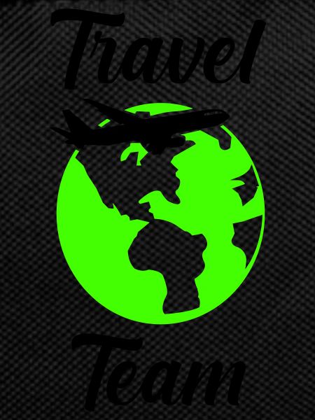 Travel Team