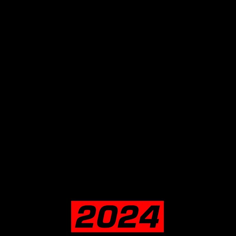 Junggesellenabschied 2024