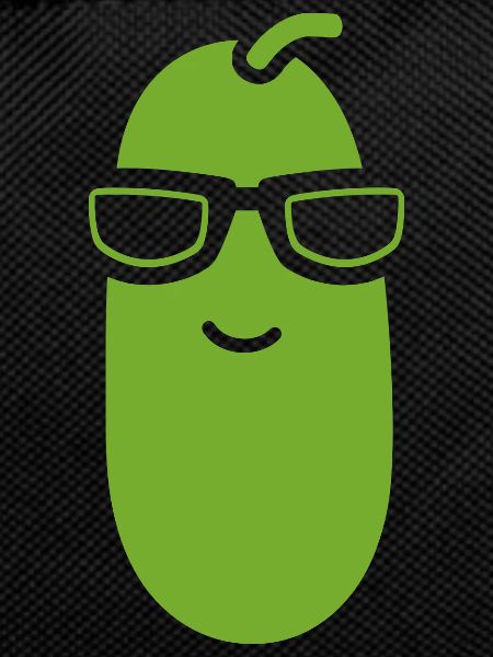 Gherkin