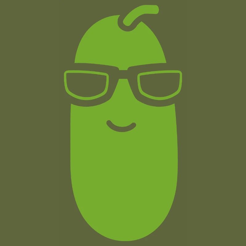 Cornichon