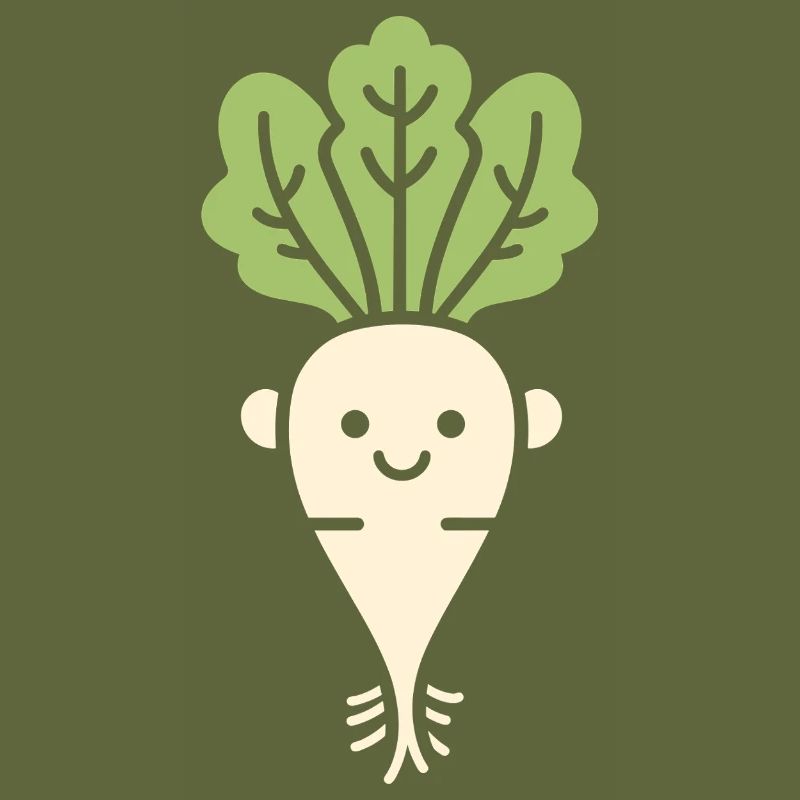 Endive