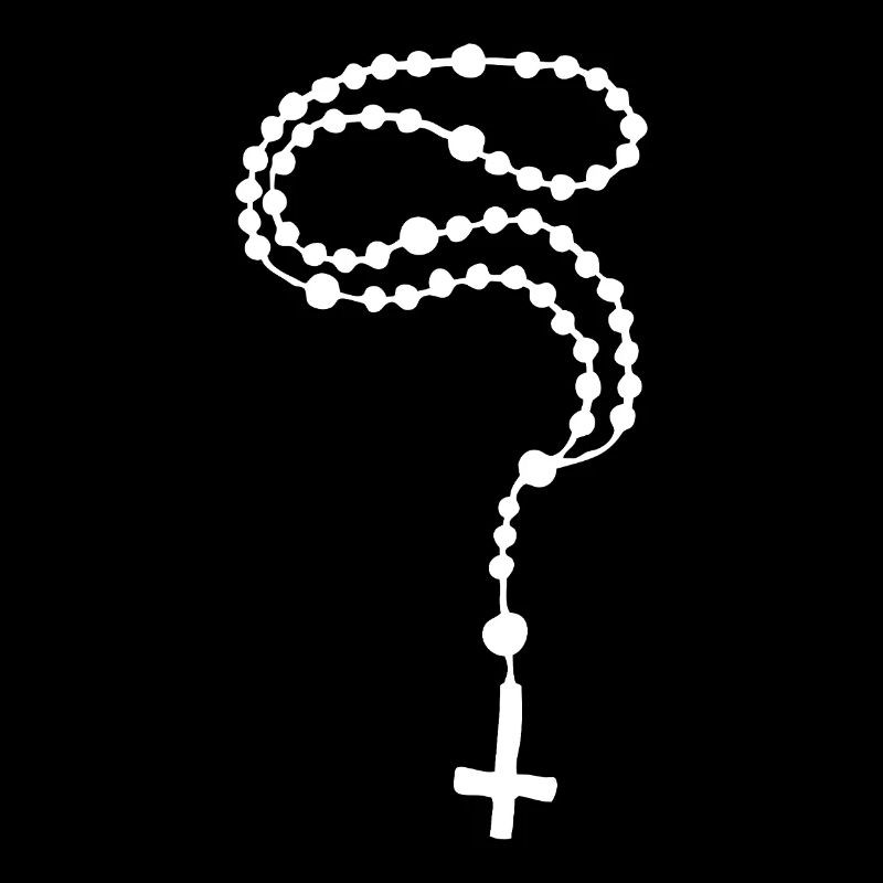 Rosenkranz