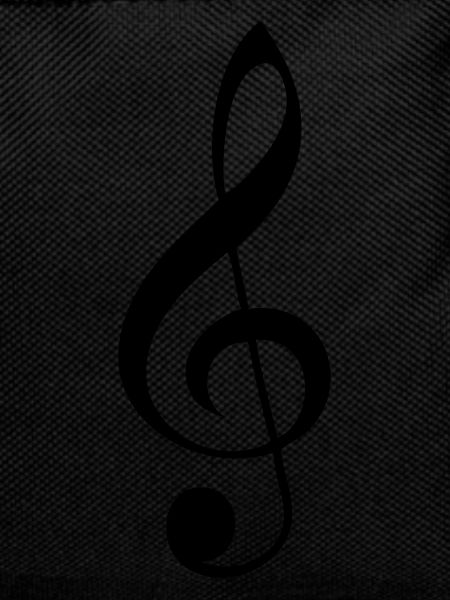 G-Clef