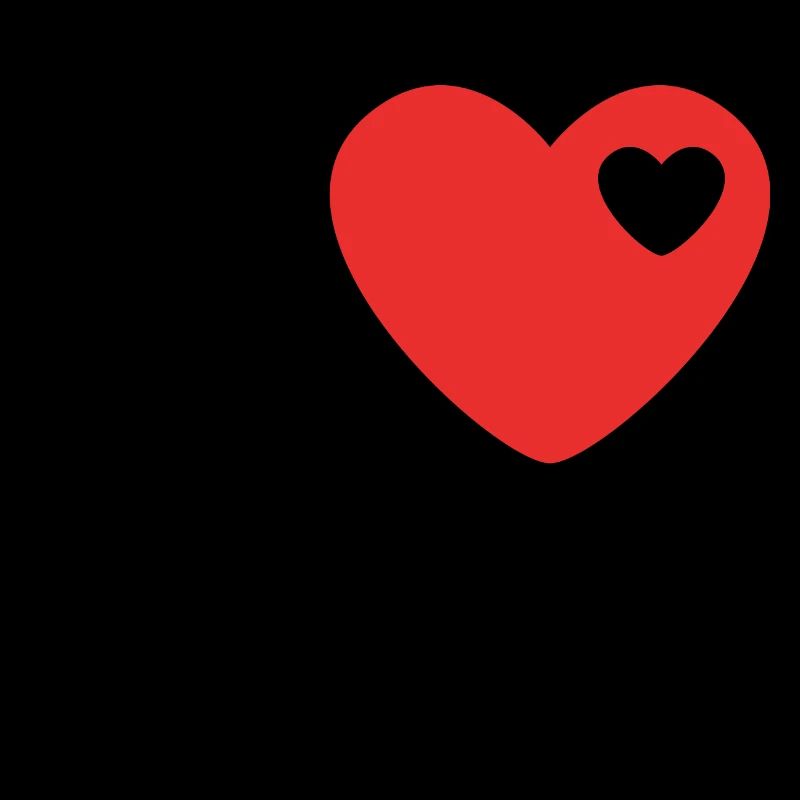 I love her pussy