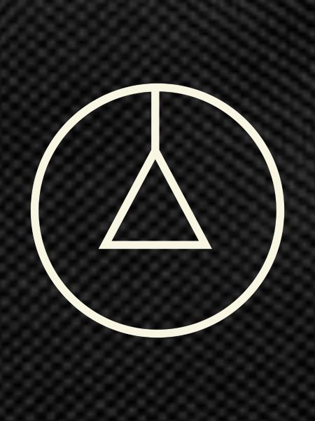 Illuminati all seeing eye