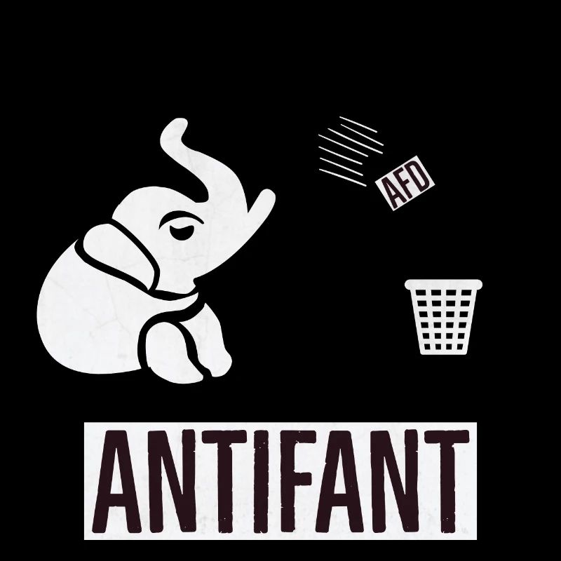 Antifant