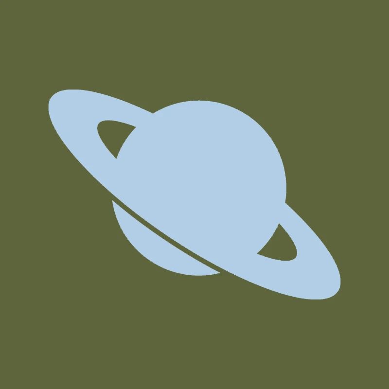 Solar System - Planets - Space