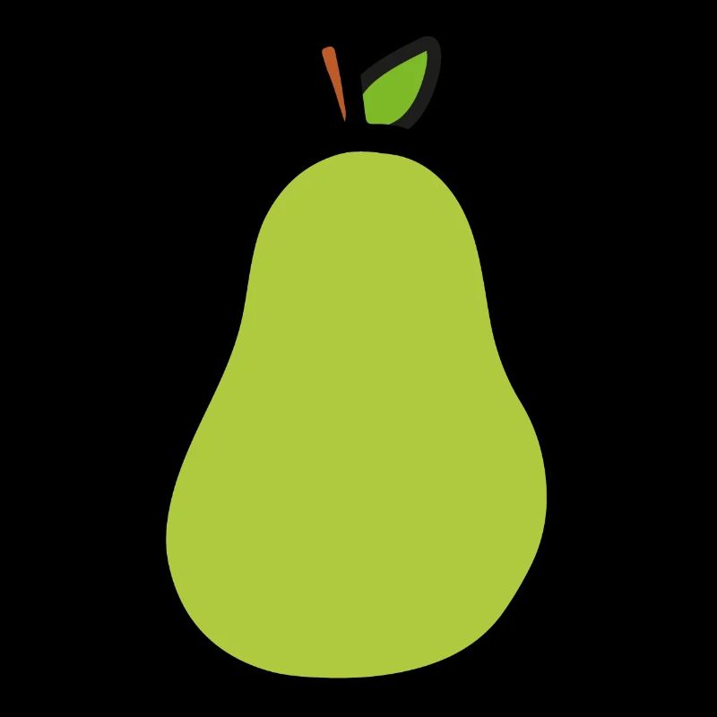 Pear