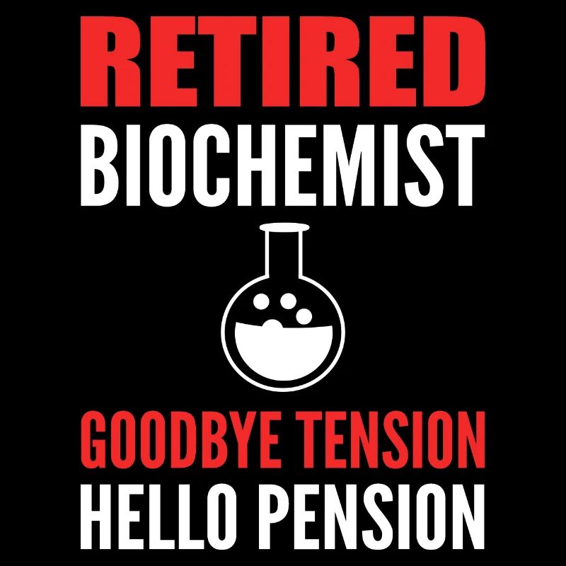Hello Pension Pensioner Gift