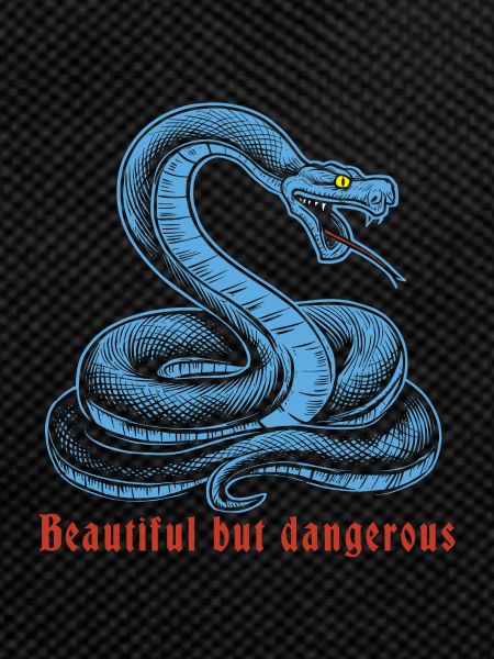 Serpent 2024 02