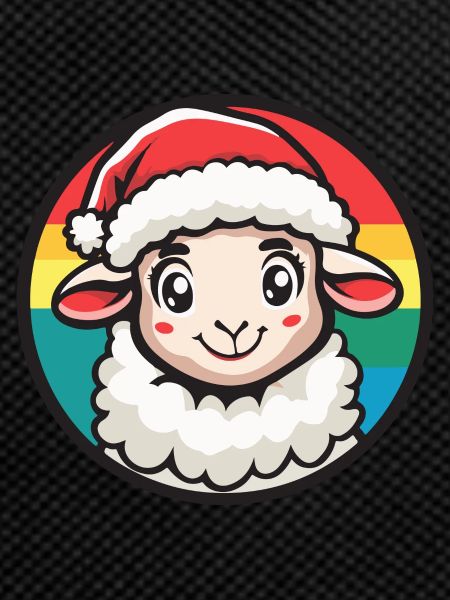 Noël Mouton Noël