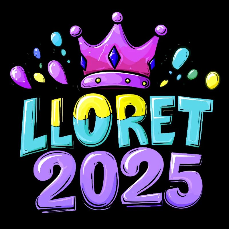 Lloret De Mar 2025