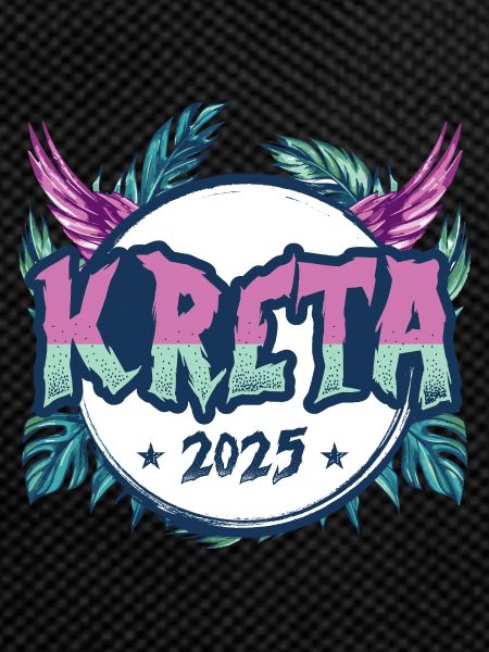 Crete 2025 Holidays