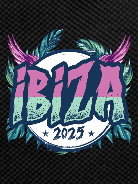 Ibiza 2025 Holidays