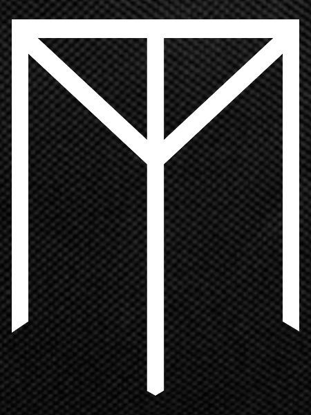 15021504 MT • Official Logo •